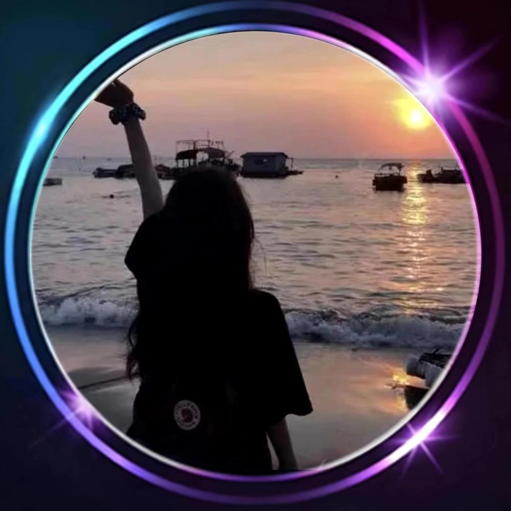 𝓒𝓲𝓷𝓭𝔂