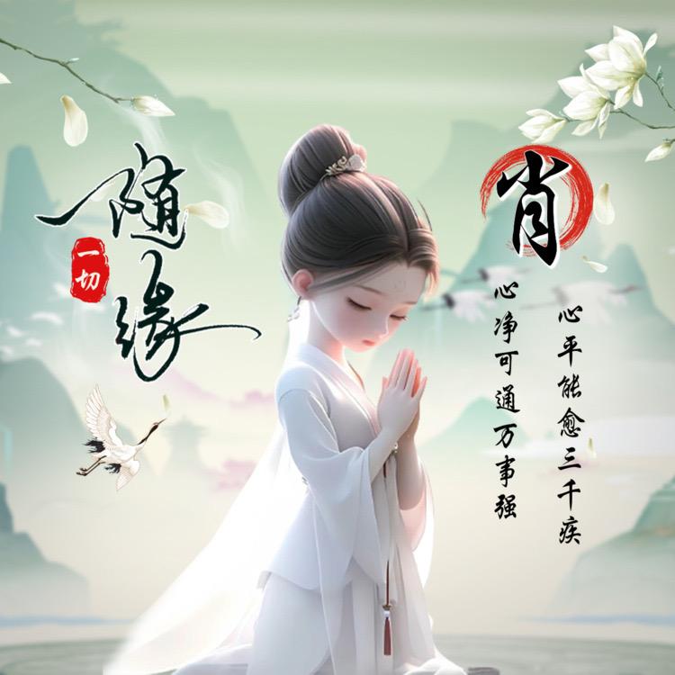 ༄ᐝ᭨ᮩ໊ഒᩚ 元宝团子ɞ͜͡࿐