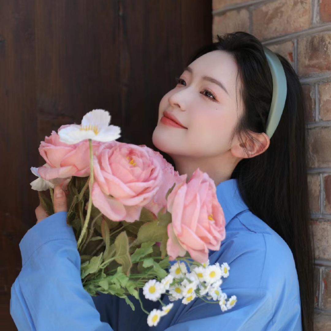 小椰椰吖