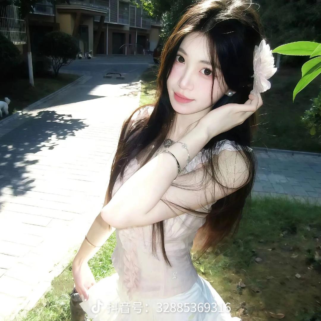 小嘉穿搭推荐