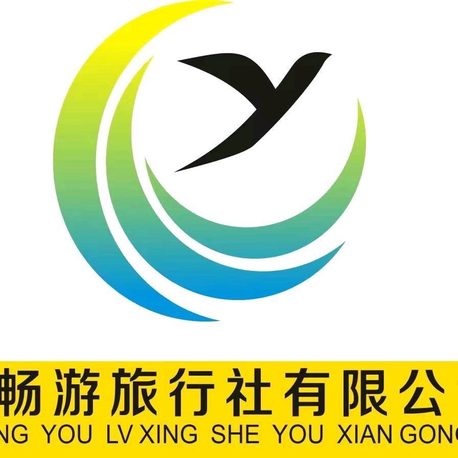 dlcy_888