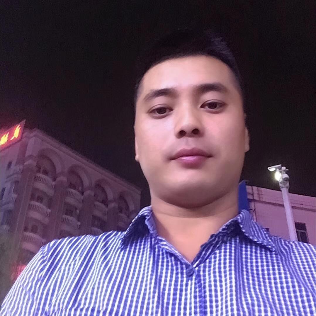 远记