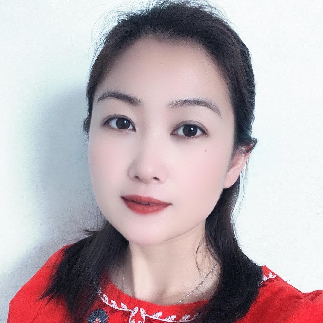 隐形的乞丐