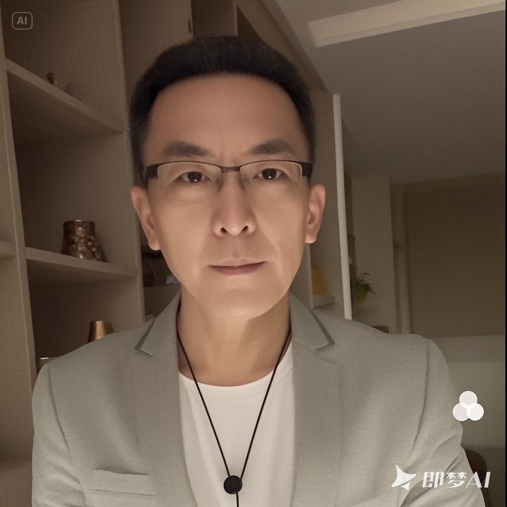 方远【人在远方】