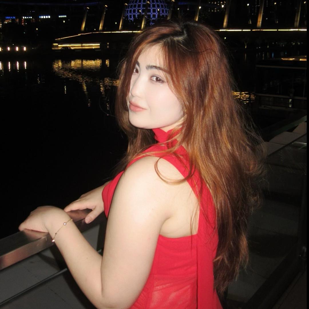 小苏打