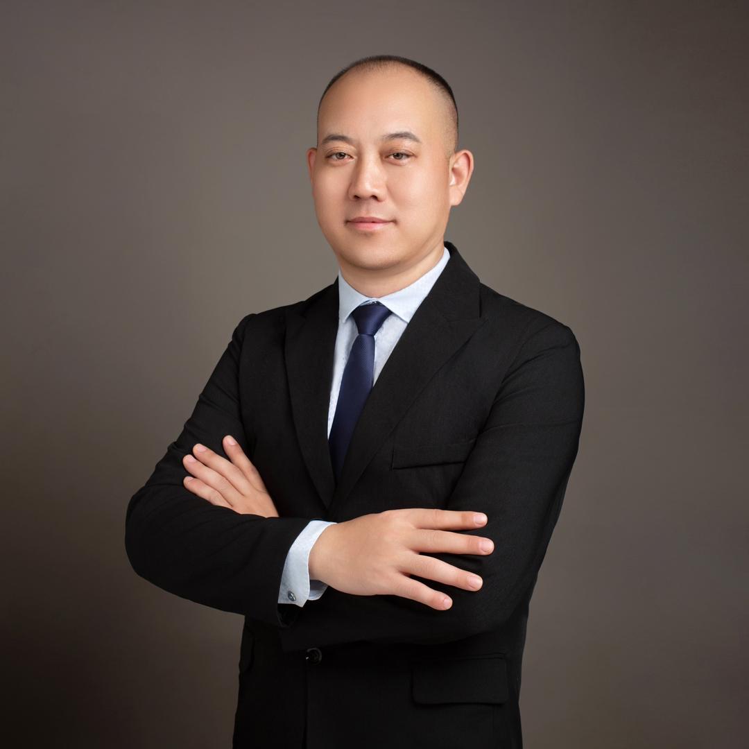 广州刘班长说房(实话)