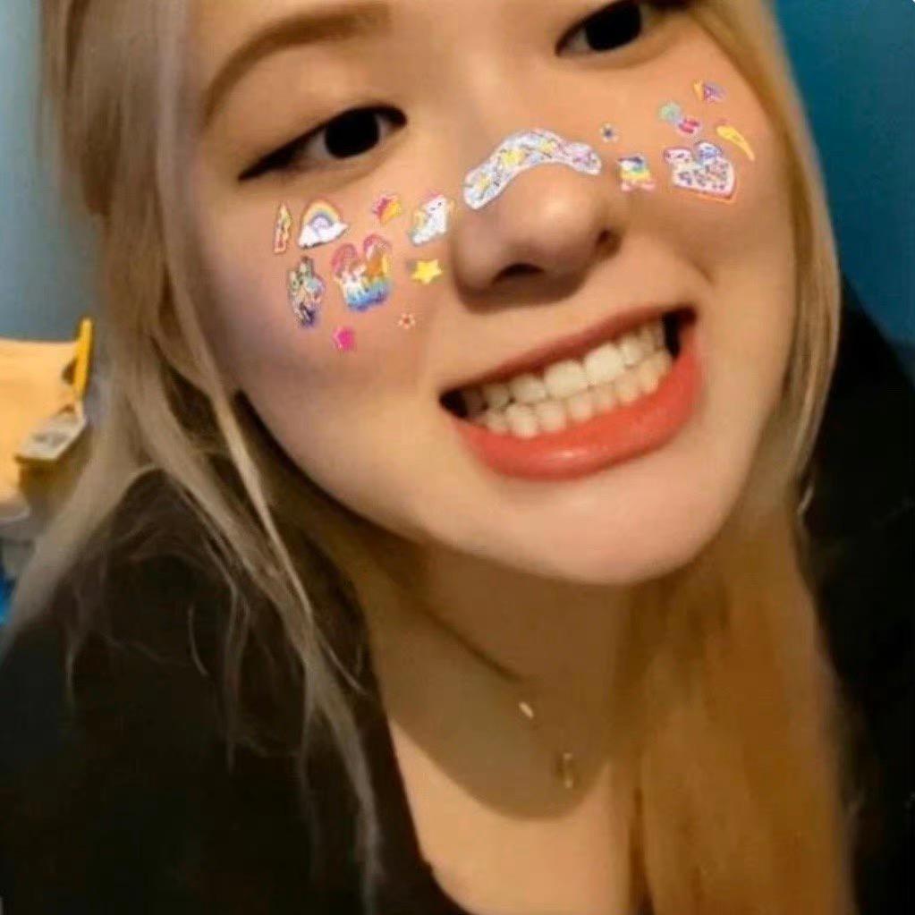 大不刘〰️〰️