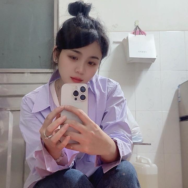ღ素素۵