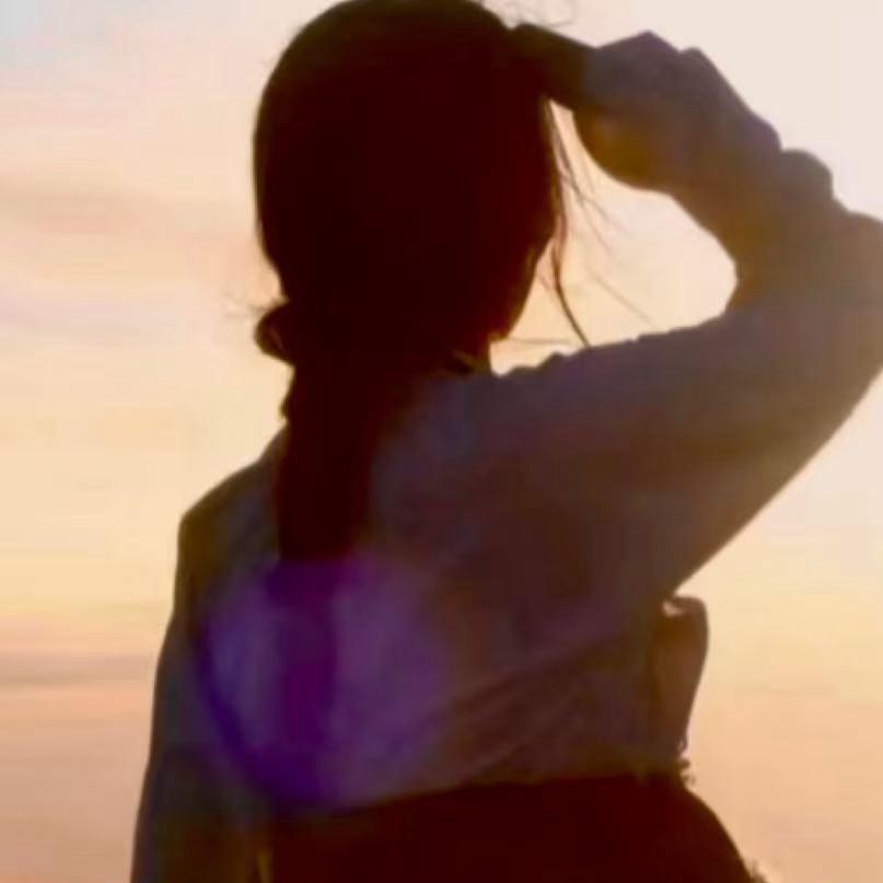 ࿐࿇མི༒རྟག࿇🥀