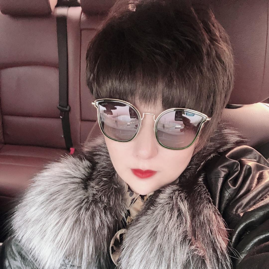 莹儿