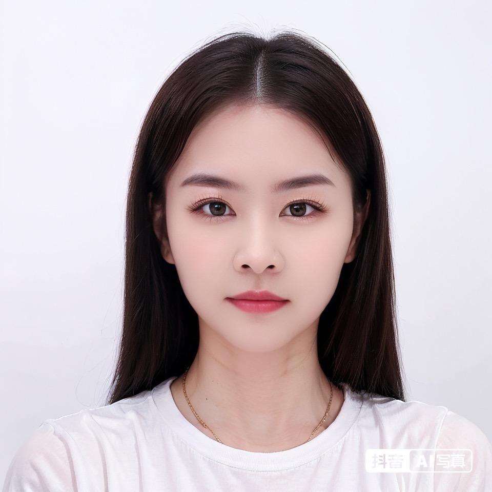 玲子🍇