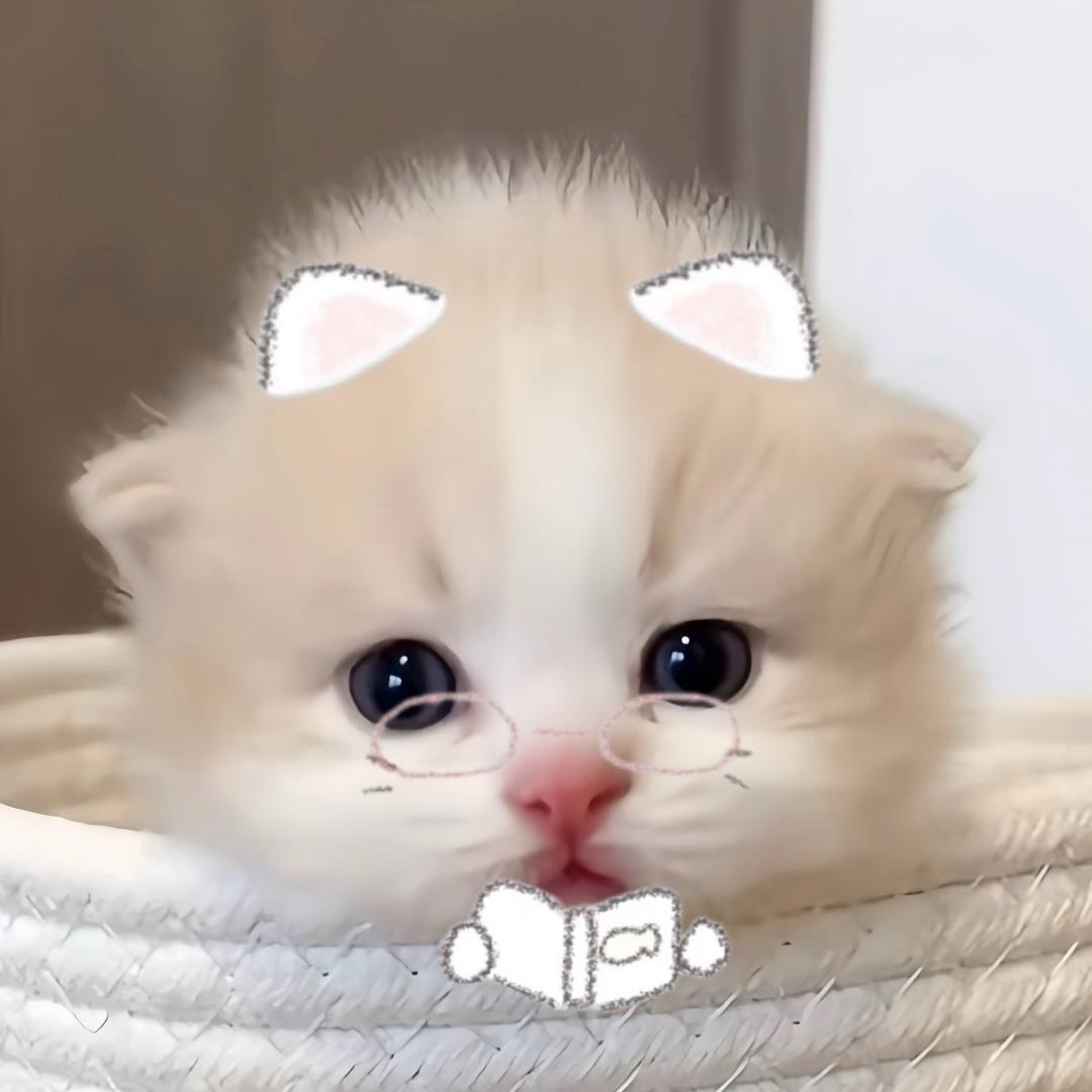 呓语