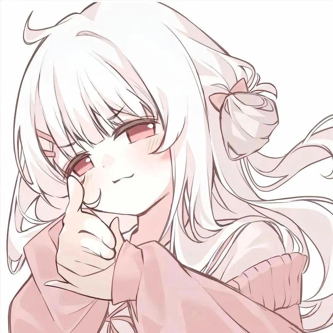 蜜桃桃桃（养兔版）