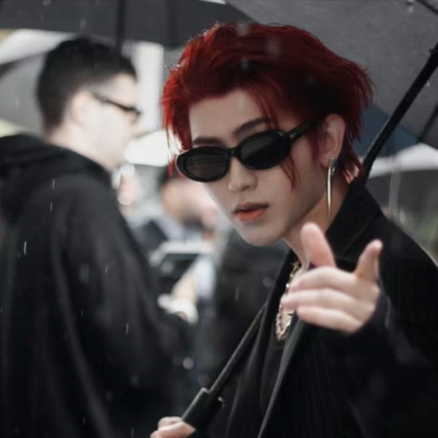 CSGO林小杰