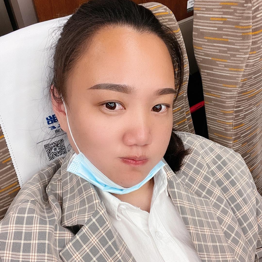 宁宁在周口批发奶粉13年