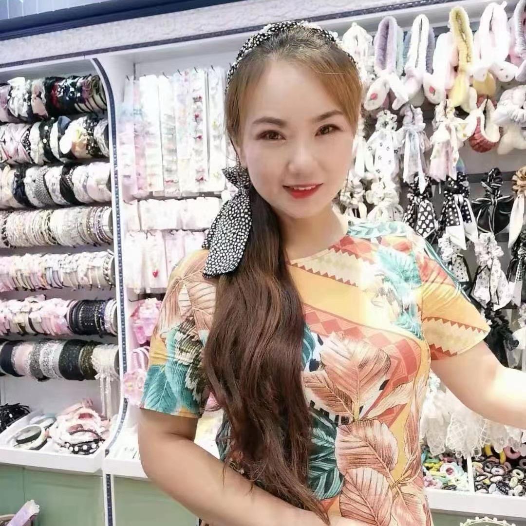 禹州鹤姐雪花酪