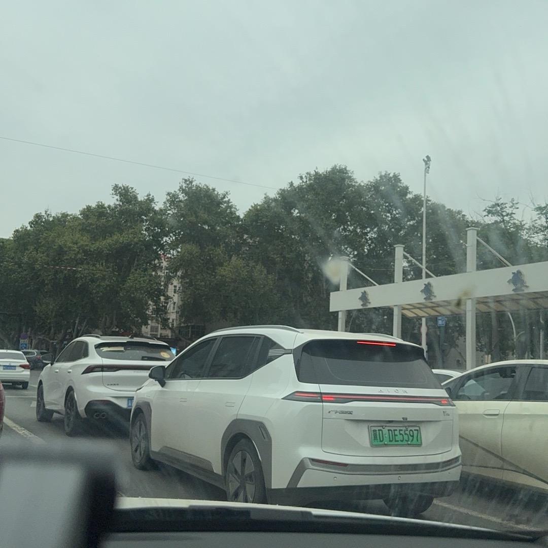 好上善若水