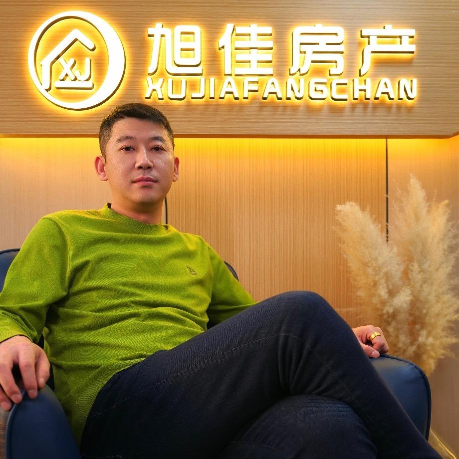 禄哥探房咨询