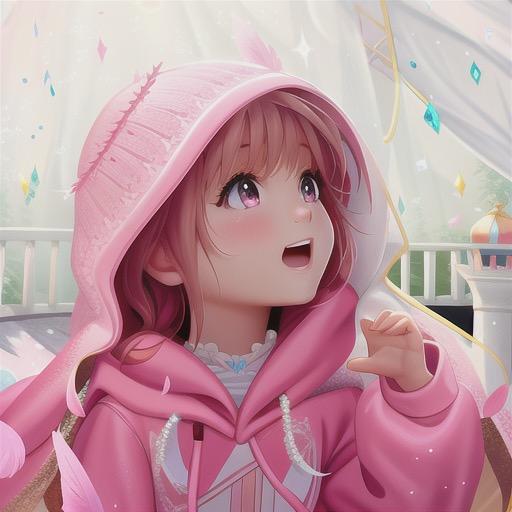 囍见婚纱礼服馆-cici