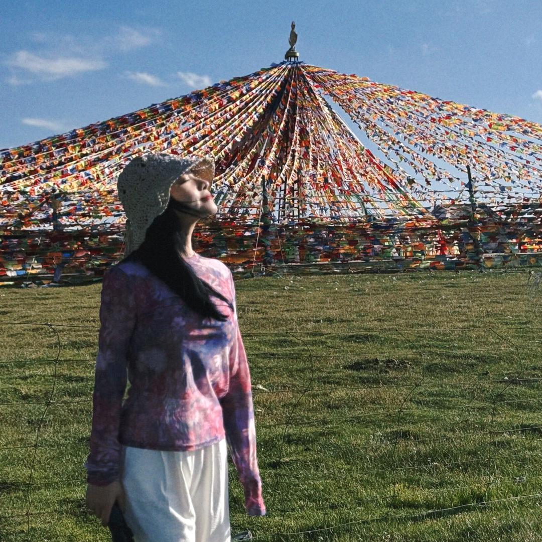 你算哪塊小餅干