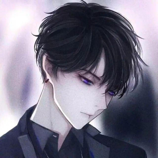 问天