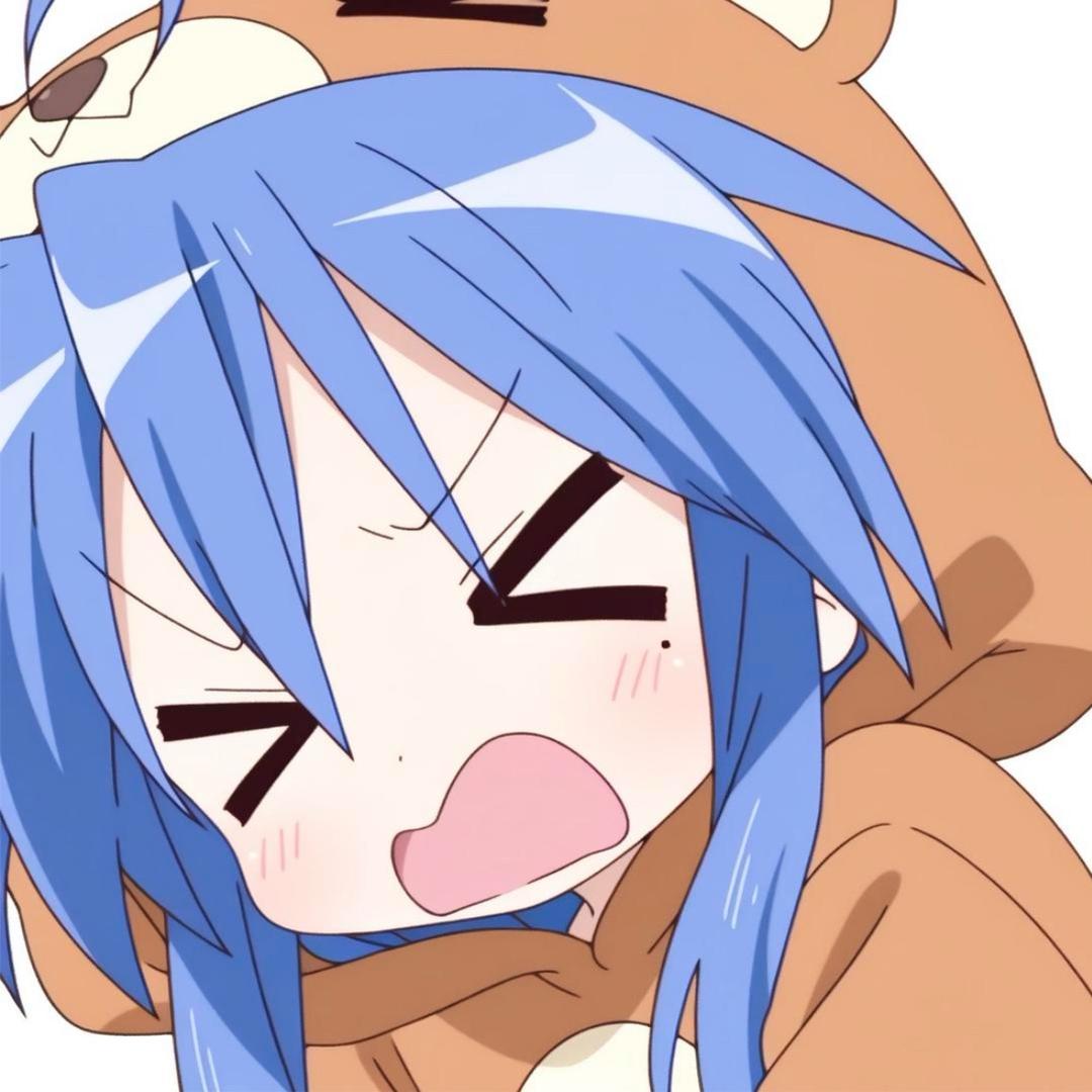 ouo