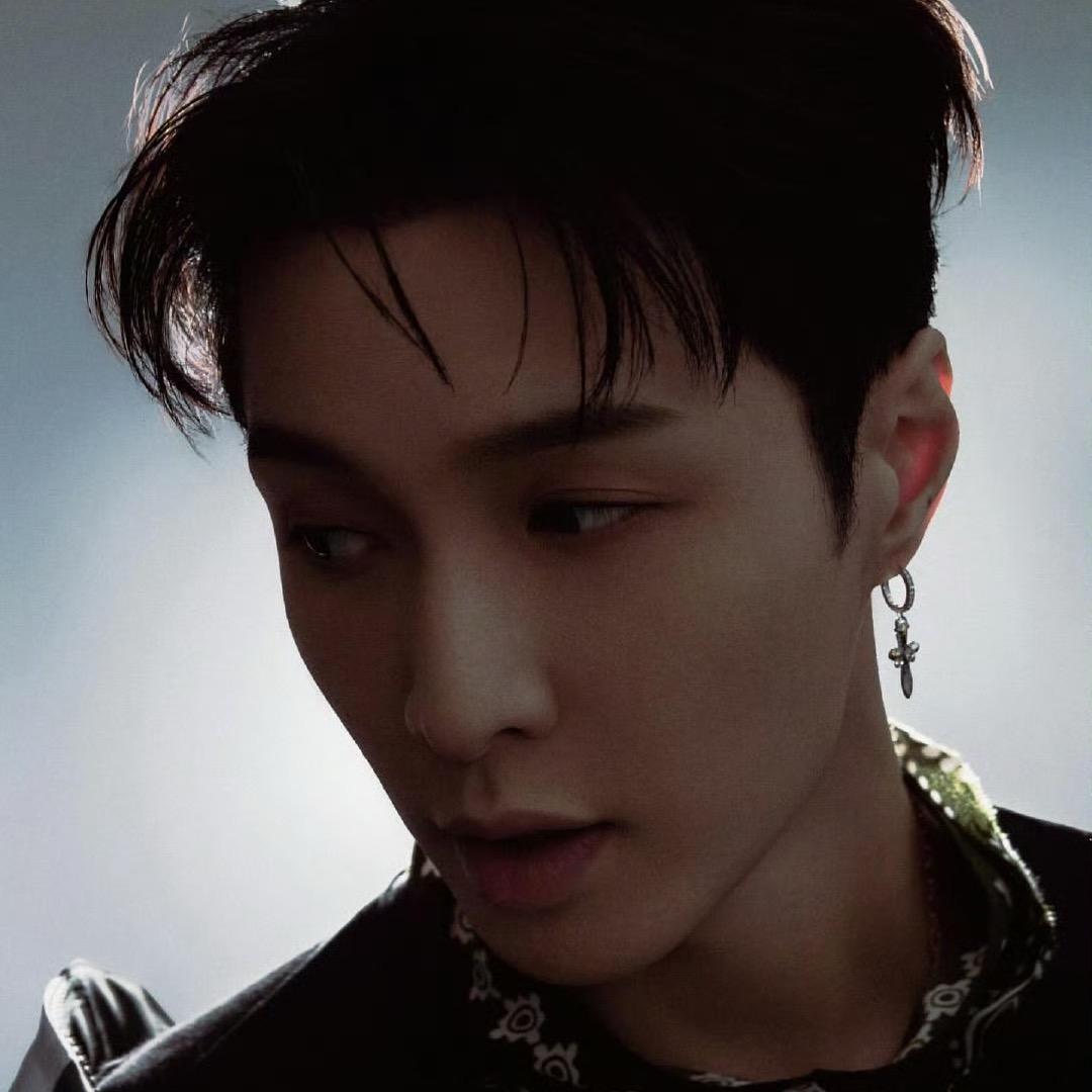 💜Lay💜