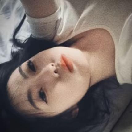 草莓酱子