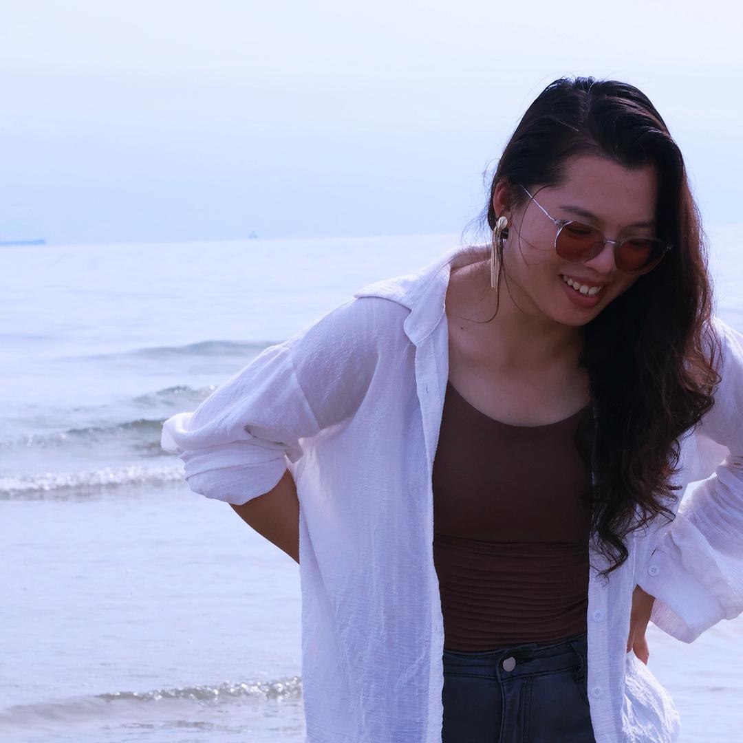 李娜888