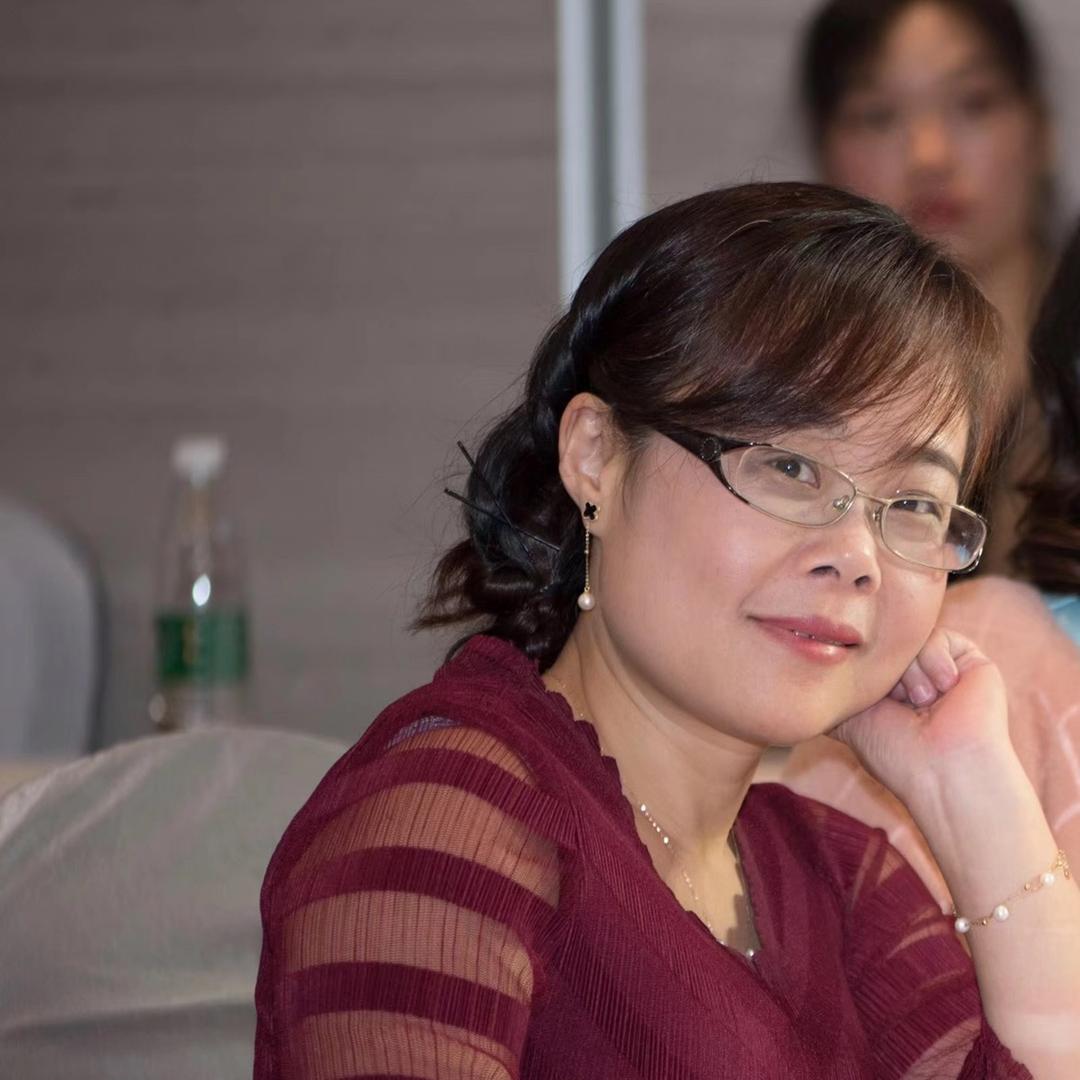 君姐百货（每晚10 －12点直播）