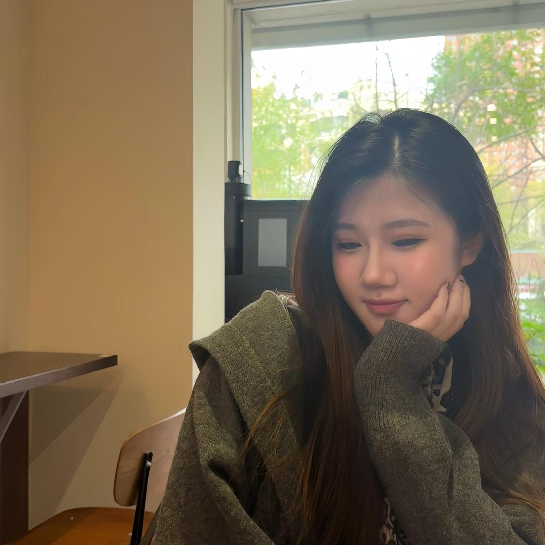 像鱼