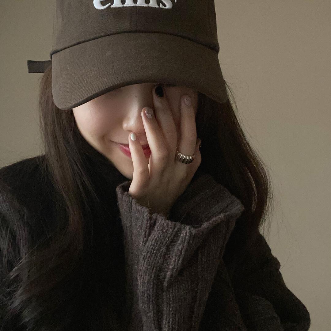李大鸾吖~