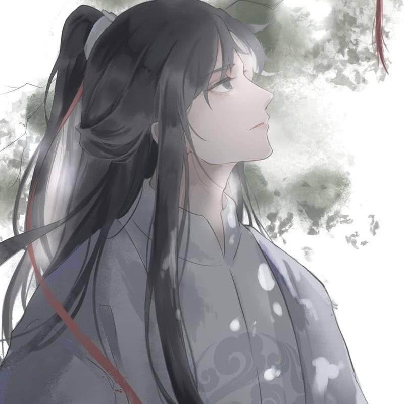 鹿鹿🦌