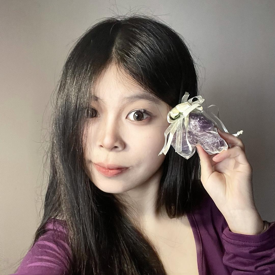 🌸欣欣