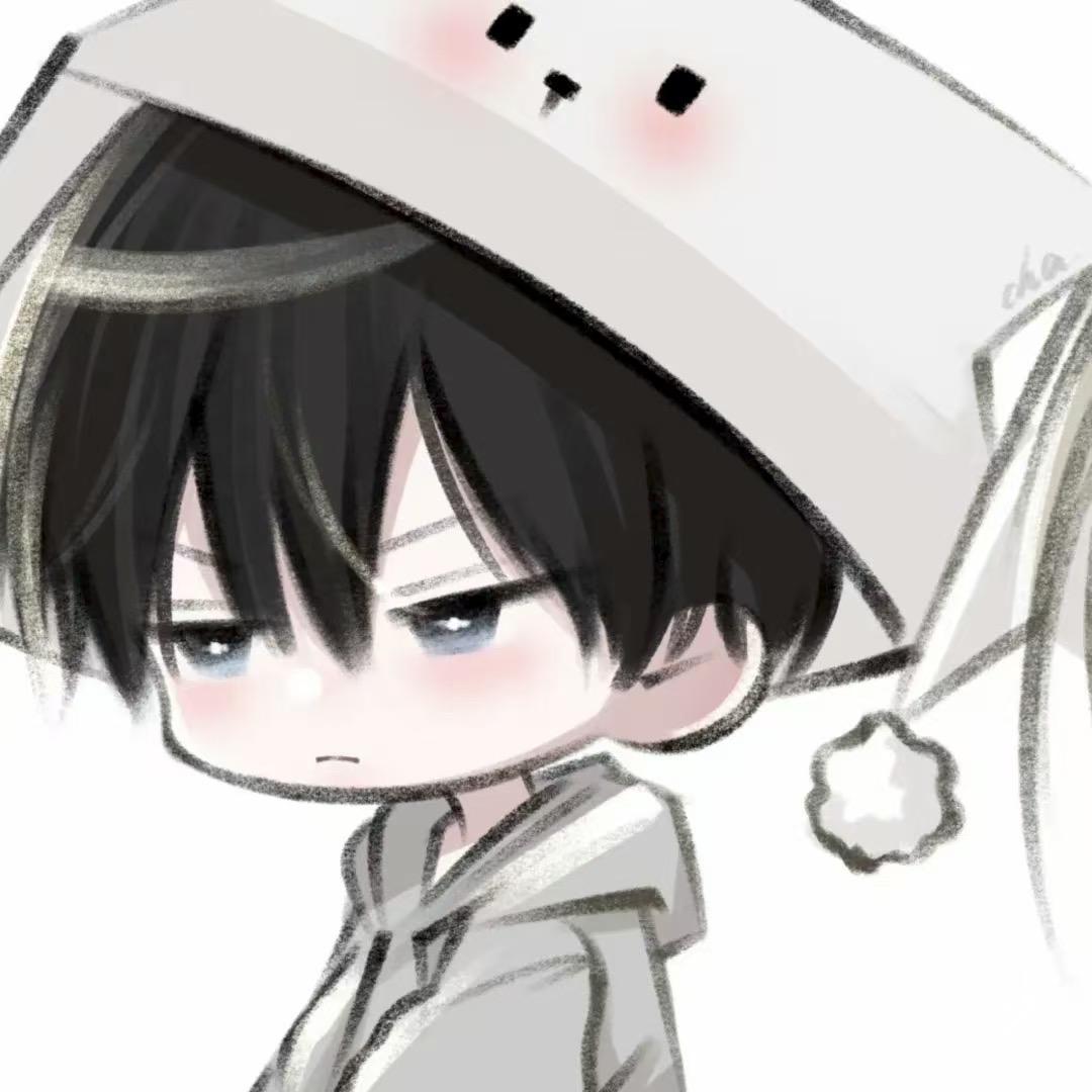 风͏͏