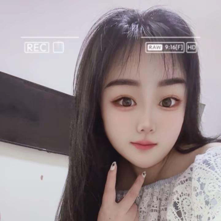 💫刘在你心里，