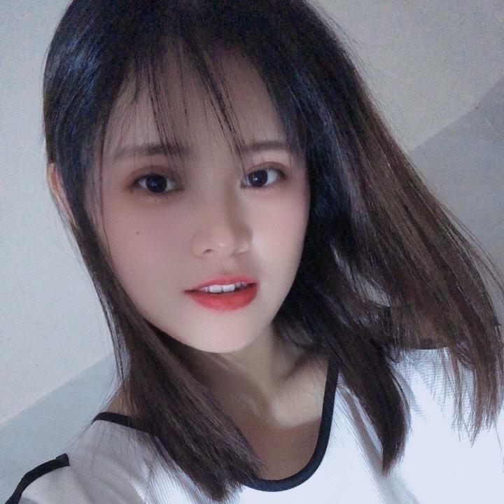 糖🍭🍭