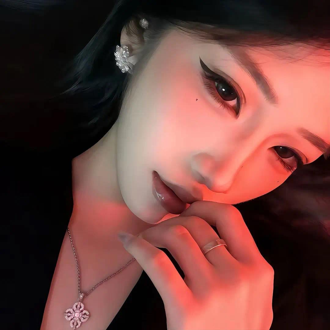 𝗬𝗨𝗕𝗘𝗥.
