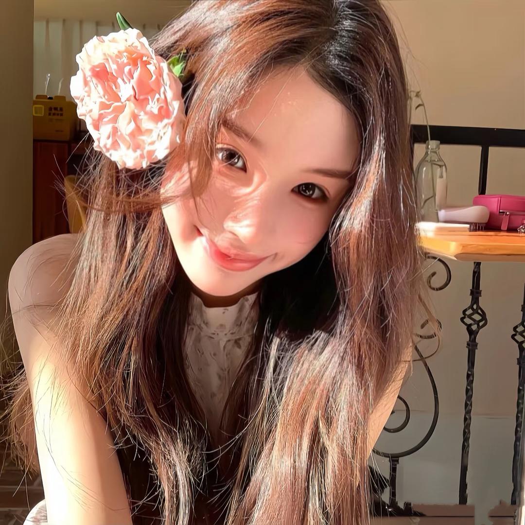 诛仙-柒柒🍒