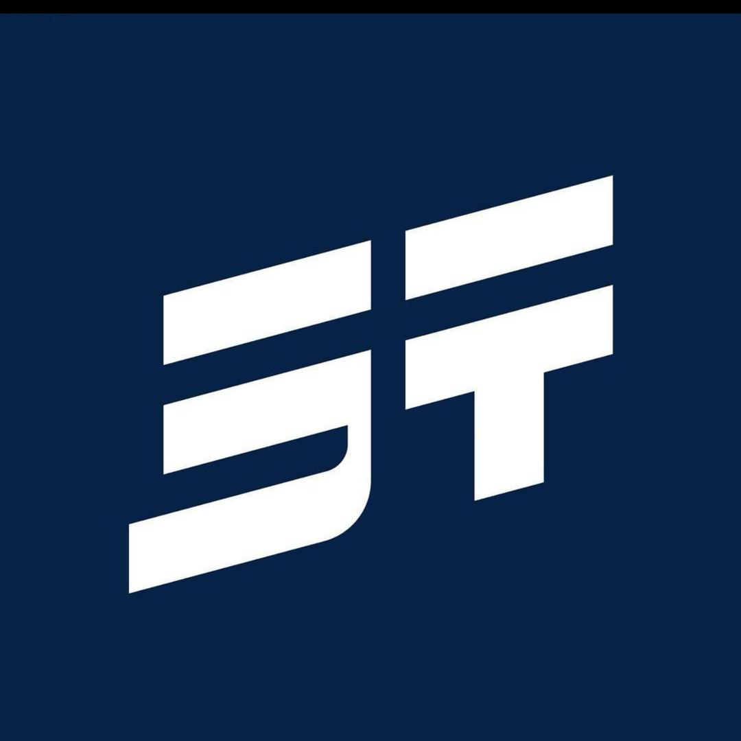 捷途汽车-十堰瑜冰4S店（薇薇）