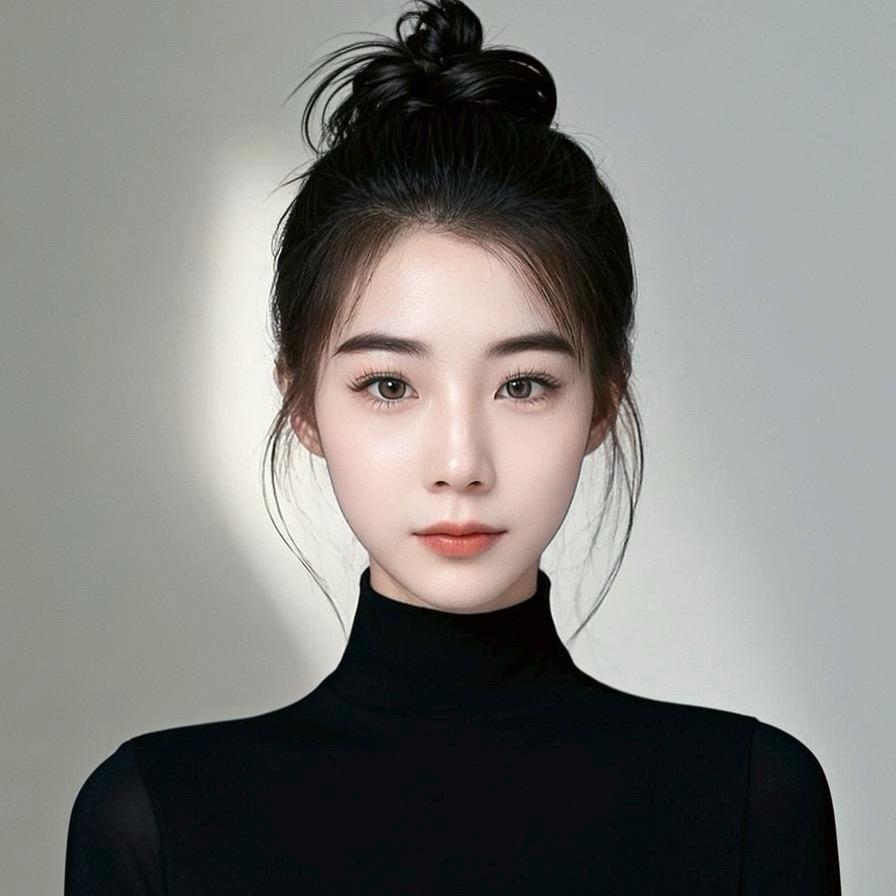 陈😍蒙厚爱，吴❤️比幸福