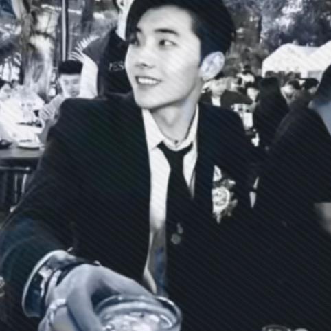 ࿐ བསོร་བཀྲ།🗯