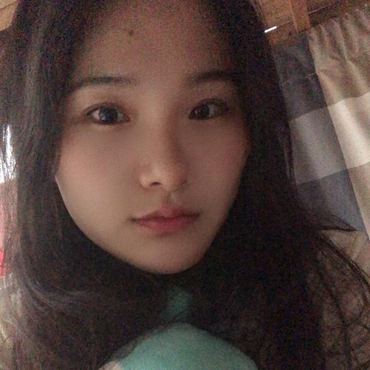 咻咻🍿