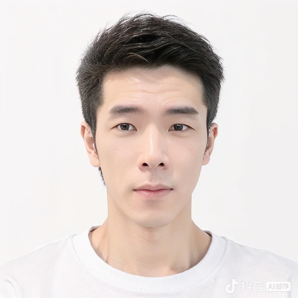 S沙文