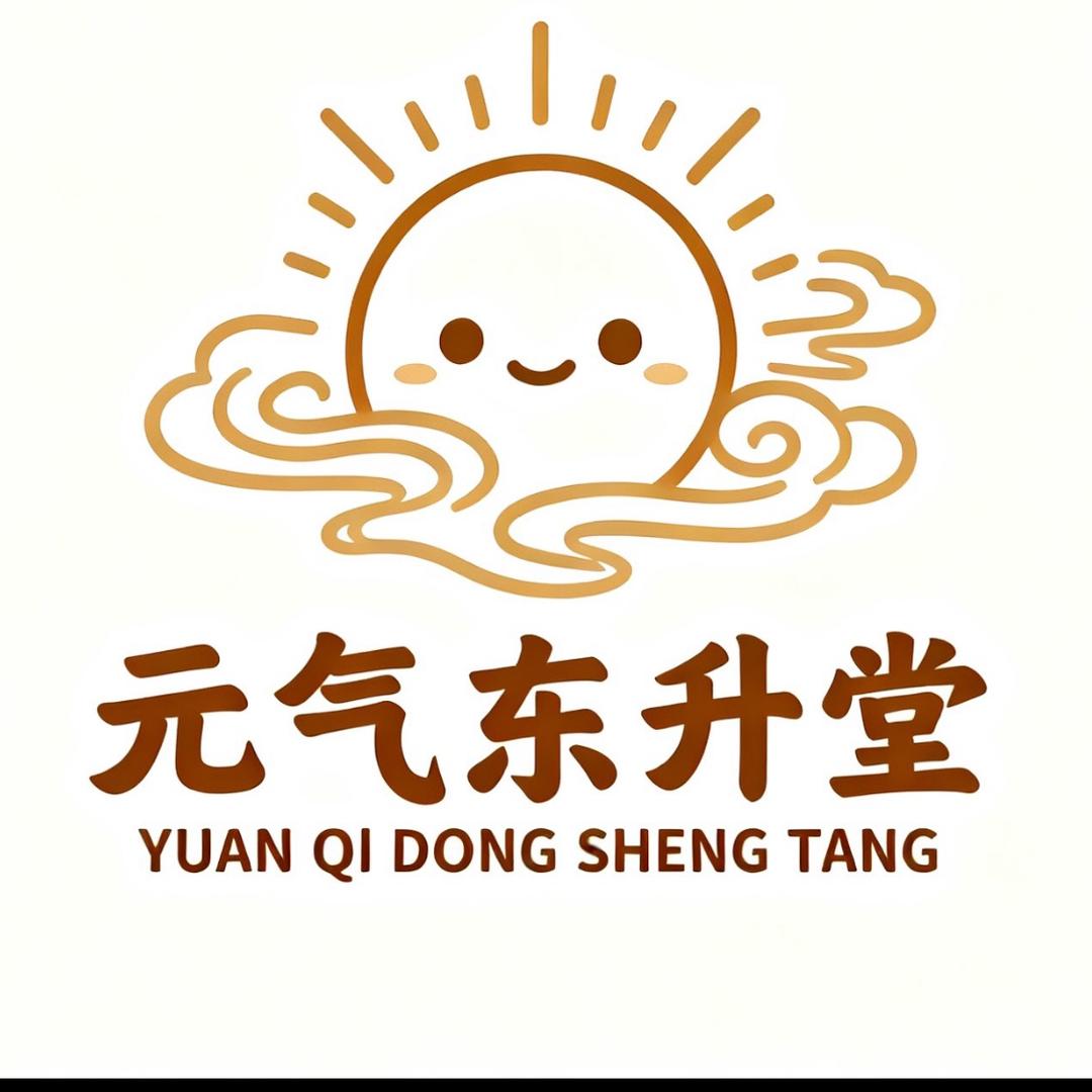 元气东升健康管理