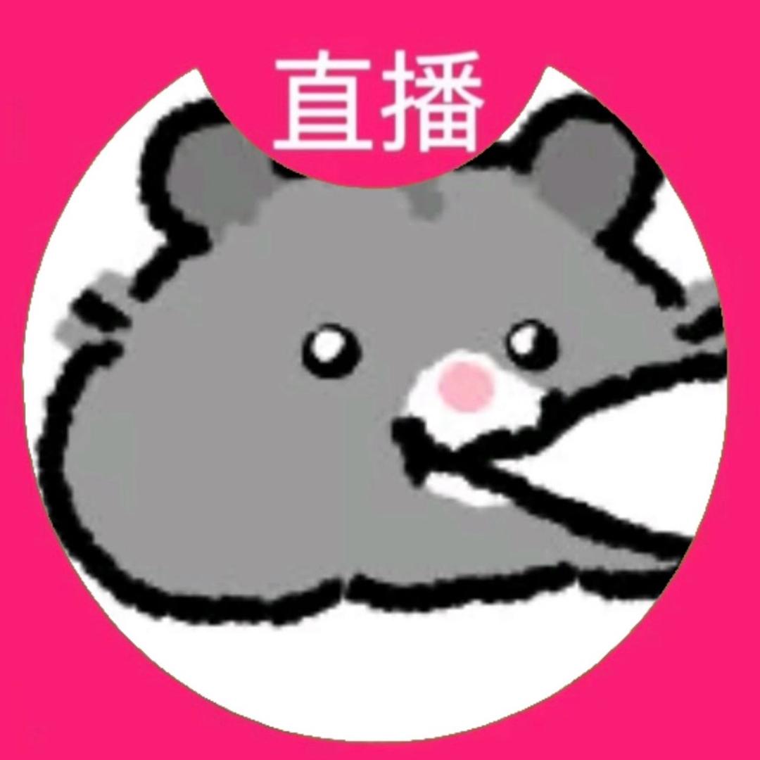 何故故