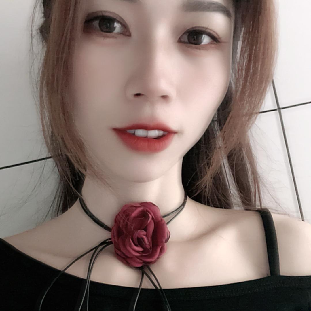 小思思