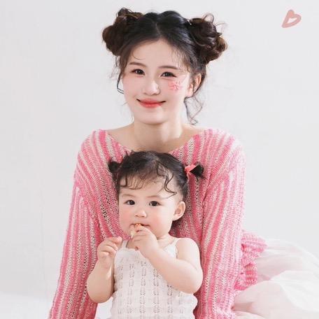 媛媛妈
