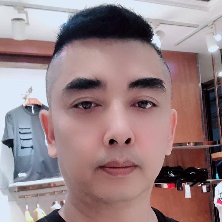 成都👮‍♂️风筝哥