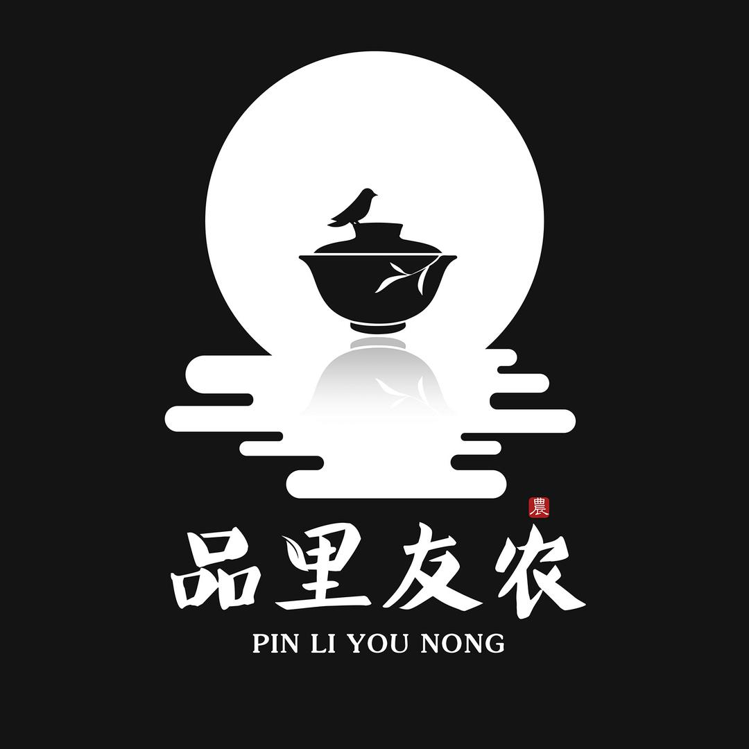 品里友农特色农产品精品店